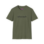 Whoosah T-Shirt