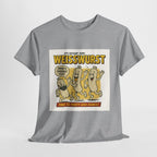 Weiner Fest T-Shirt
