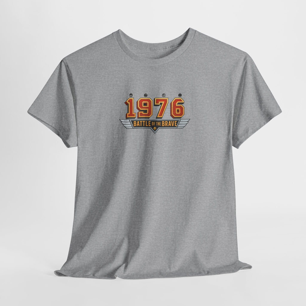 1976 T-Shirt