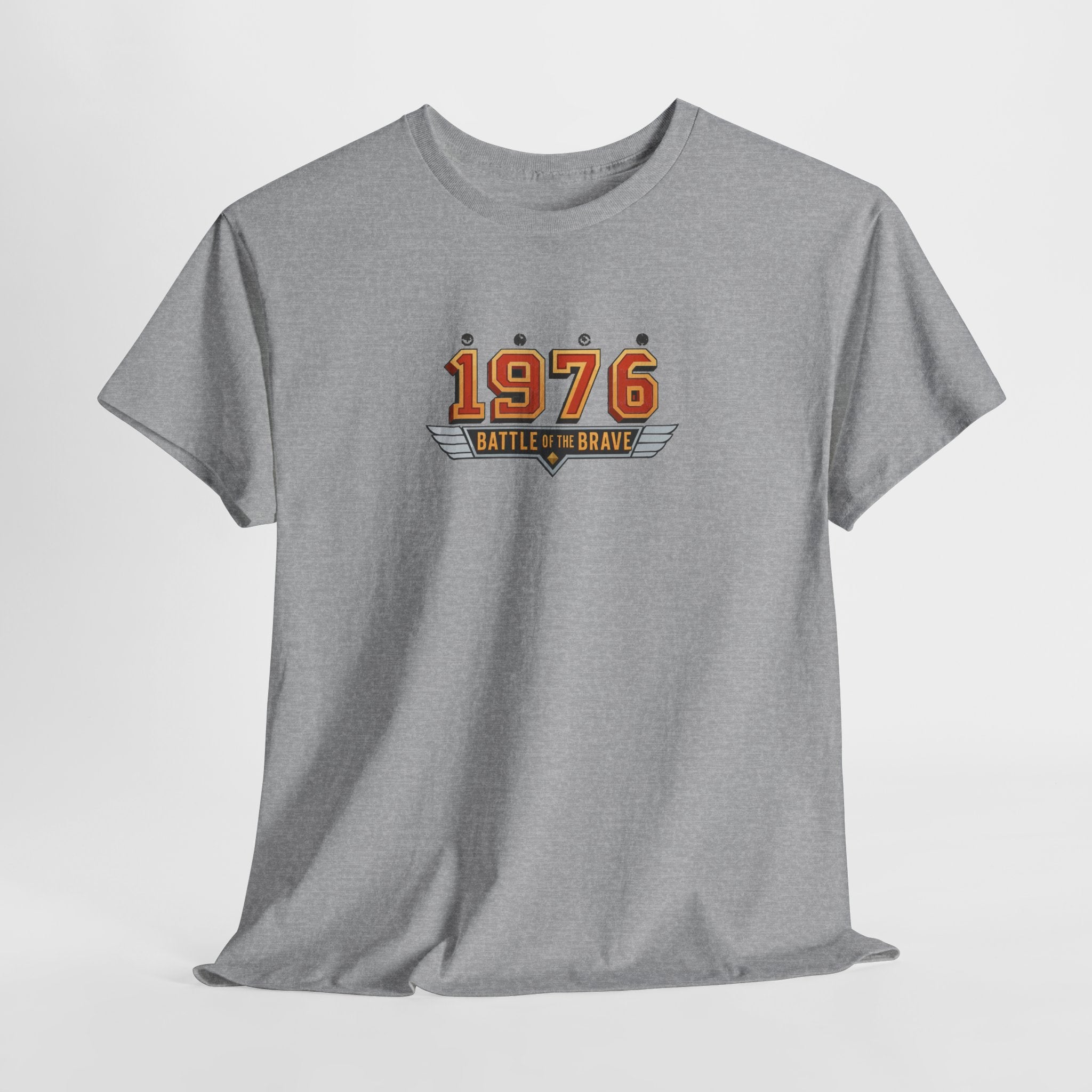 1976 T-Shirt