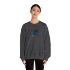 Slay, Sweatshirt