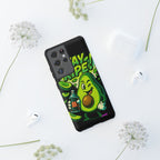 Stay Ripe Phone Cases, Tough Mobile Phone Cover