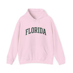 Florida Hoodie
