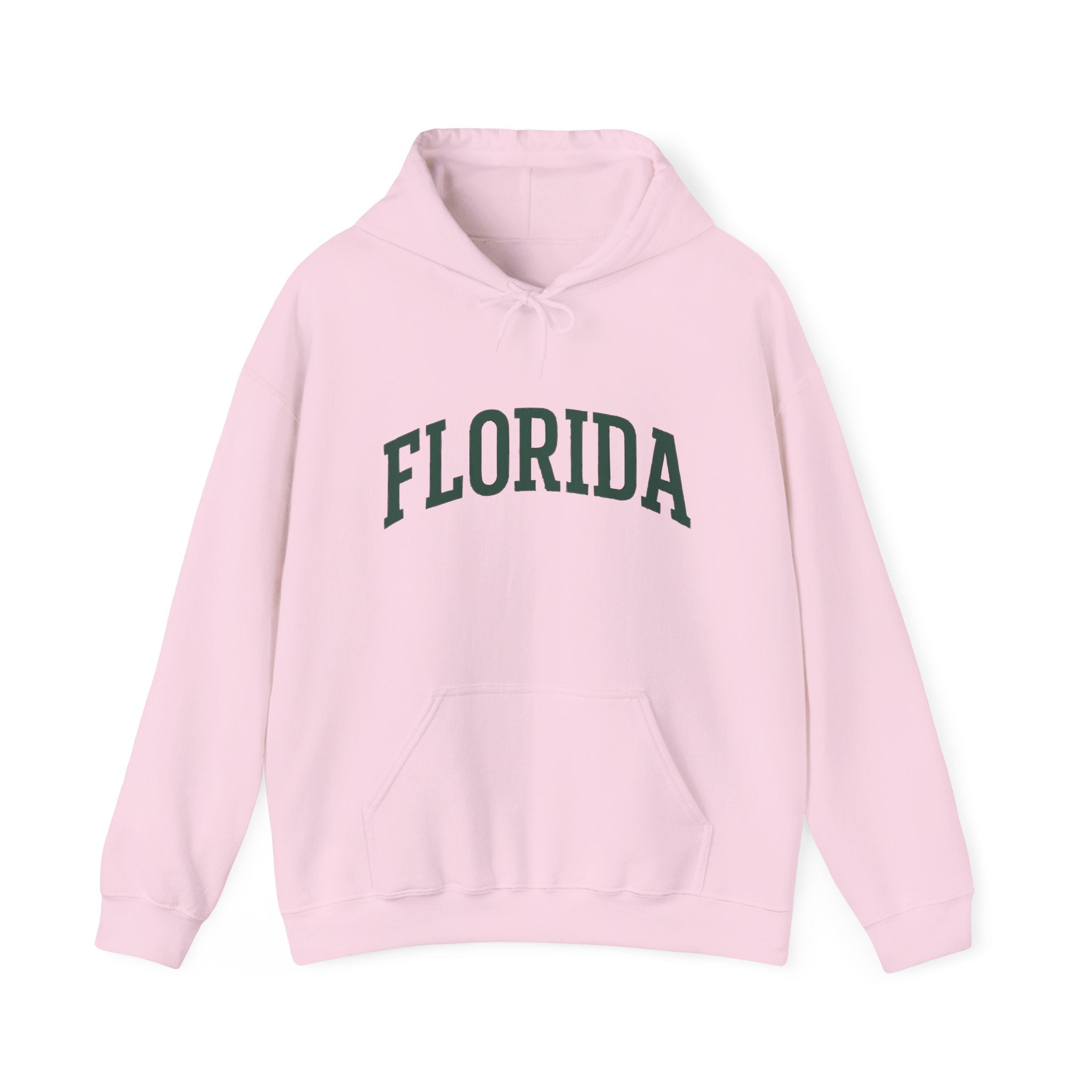 Florida Hoodie