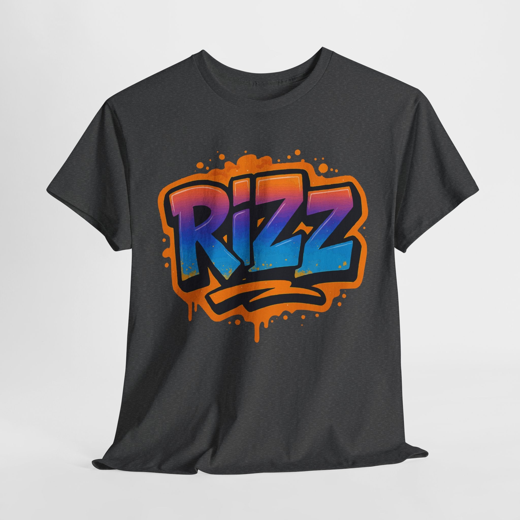 The Rizz T-Shirt
