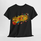 Feed Crew T-Shirt