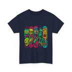 Zombies T-Shirt