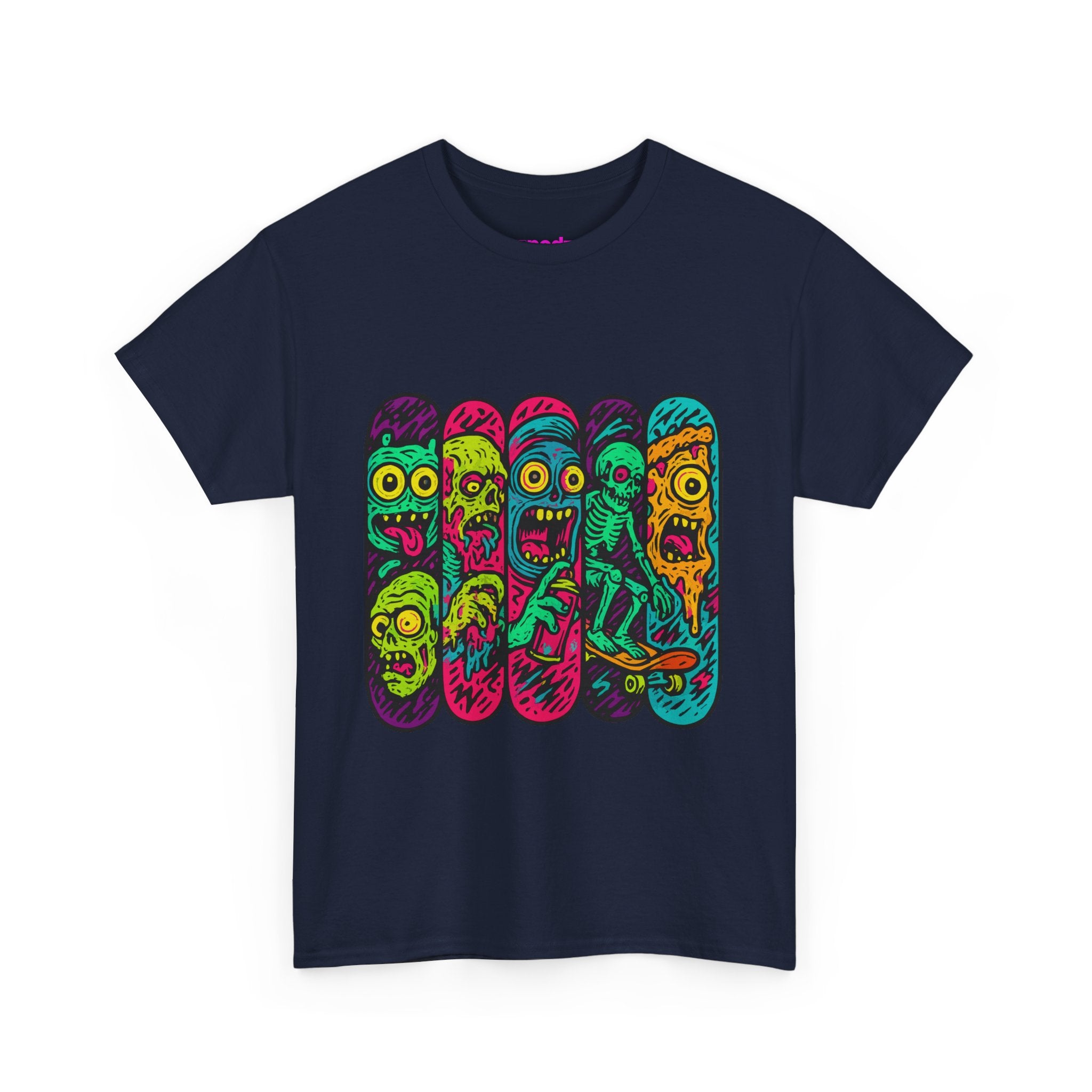 Zombies T-Shirt