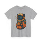Cosmocat T-Shirt