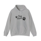 Dog Mum Hoodie