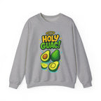 Holy Guac, Sweatshirt