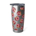 Sprinkles Donuts | Inspire Adventure, Travel Mug