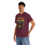 Tiger Rider T-Shirt