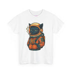 Cosmocat T-Shirt