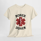 Boner Doner T-Shirt