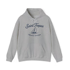 Saint Tropez Hoodie