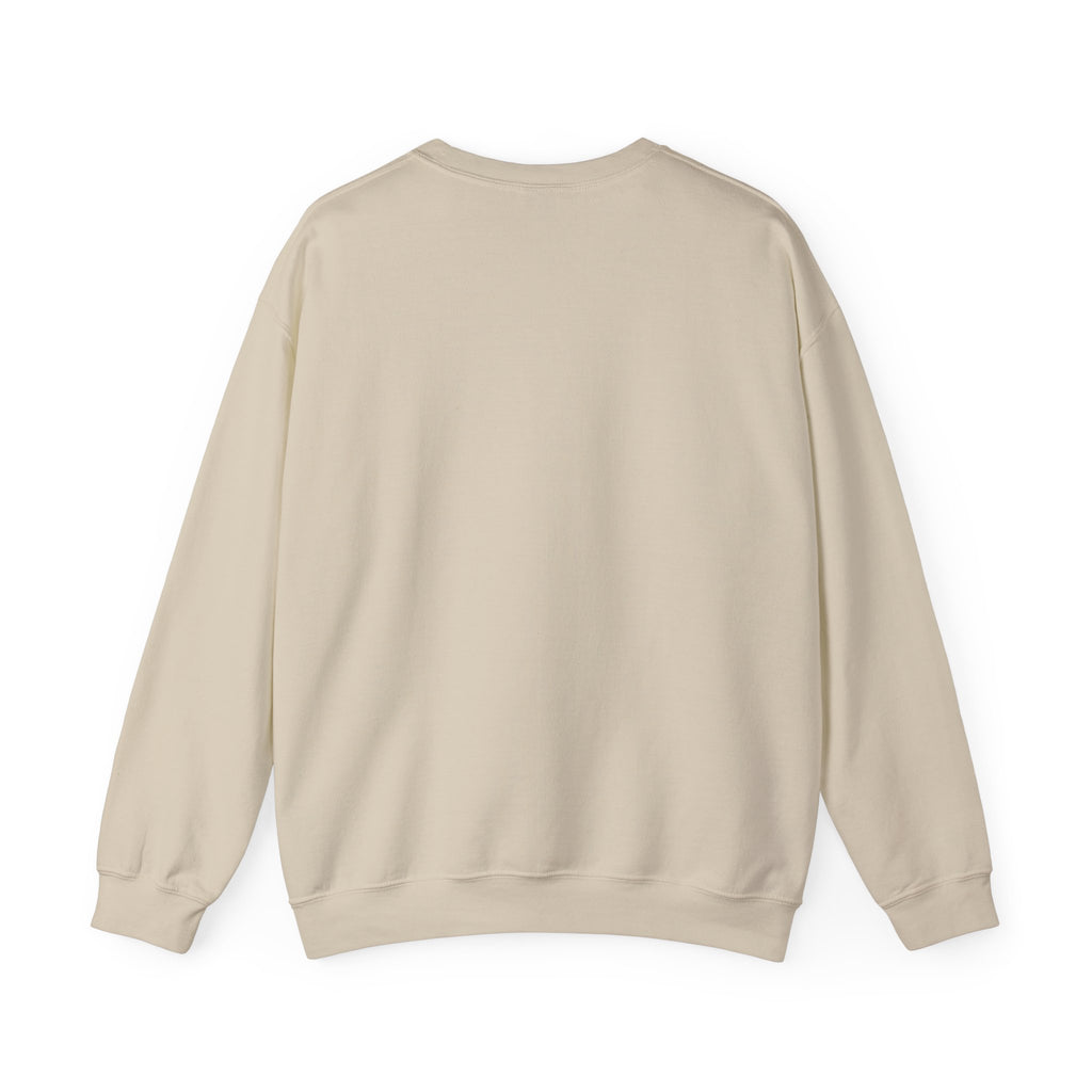 Pickled Dick. Sweatshirt