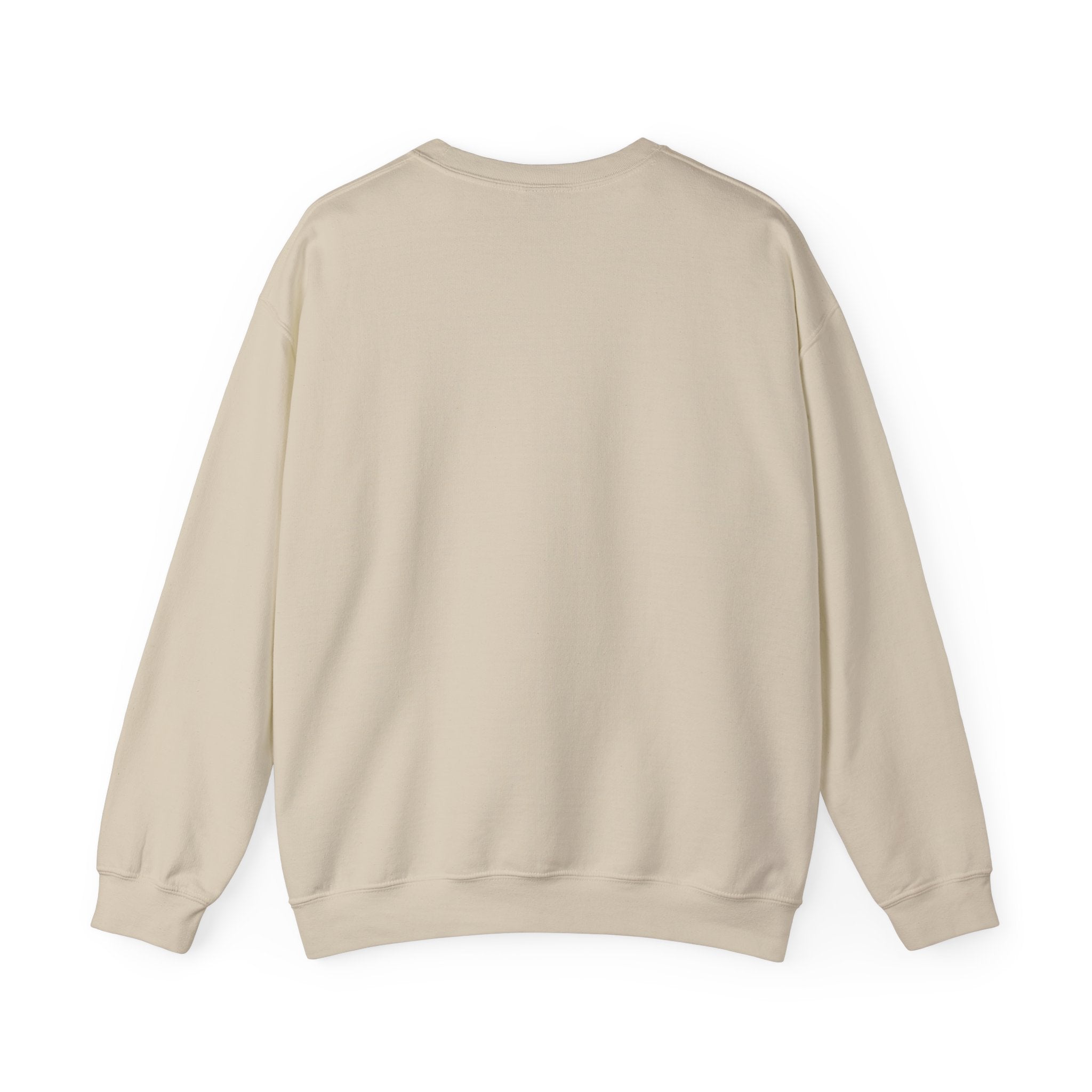 Pickled Dick. Sweatshirt