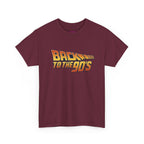 Back to the 90's T-Shirt