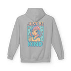Just Be Kind, Hoodie