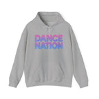 Dance Nation Hoodie