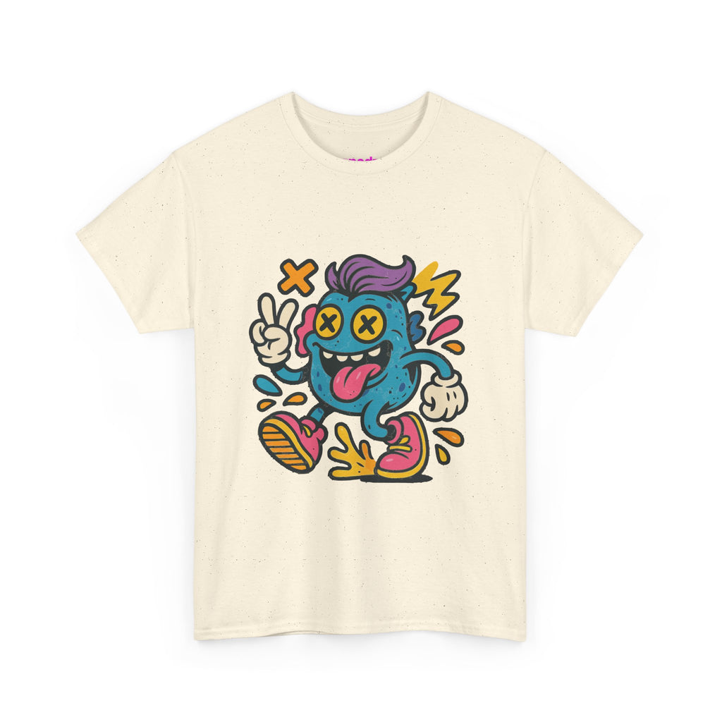 XX Eyes T-Shirt