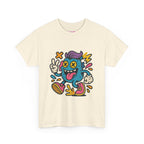 XX Eyes T-Shirt