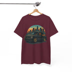 Bang On T-Shirt