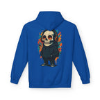 Skull Vibes Fun, Sweatshirt