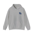 NY City Hoodie