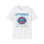 Liptronics T-Shirt