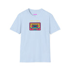 Retro 80's T-Shirt
