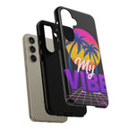 My Vibe Design, Tough Cases, Phone Cover