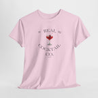 Real Cocktail Co T-Shirt