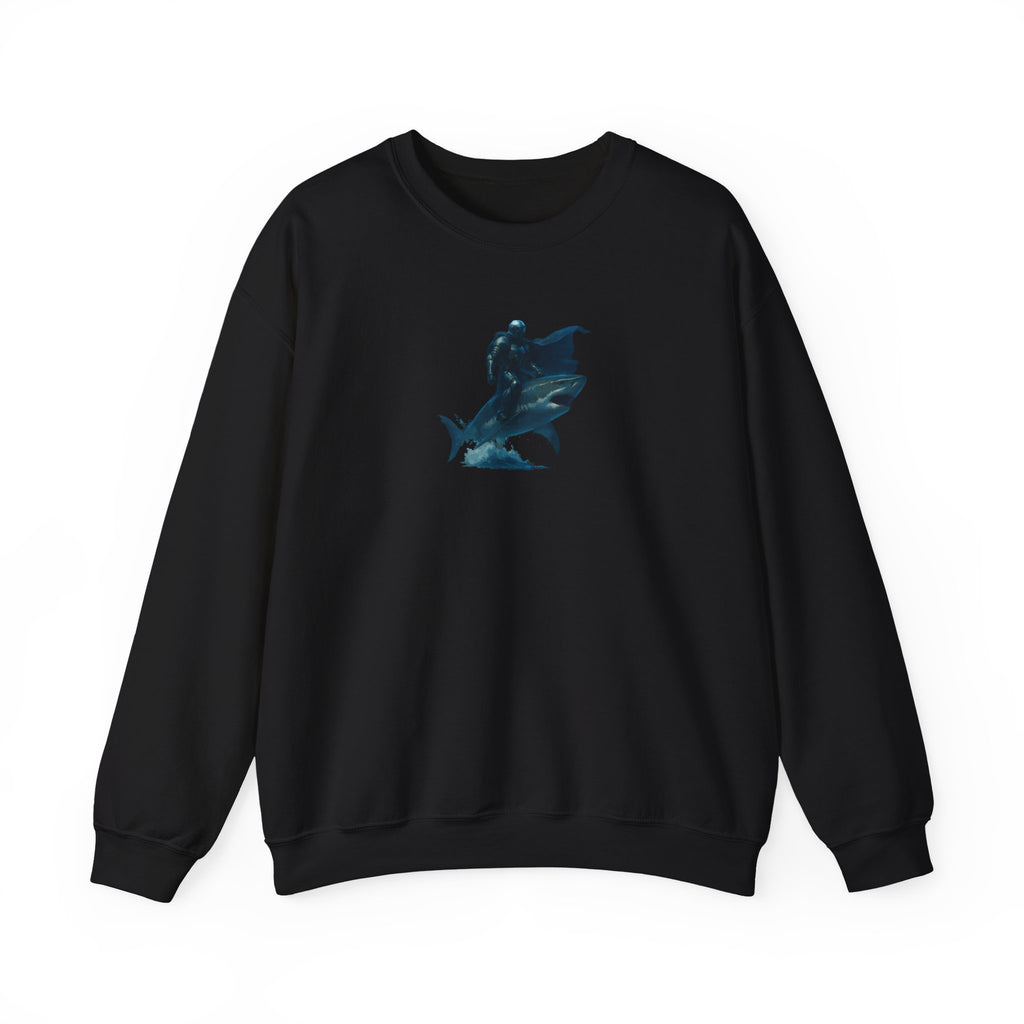 Slay, Sweatshirt