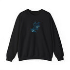 Slay, Sweatshirt