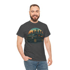Bang On T-Shirt