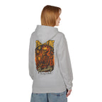 This is fine, Probably Hoodie