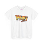 Back to the 90's T-Shirt