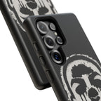 Speechless Design, Tough Cases, Phone Cover