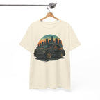 Bang On T-Shirt