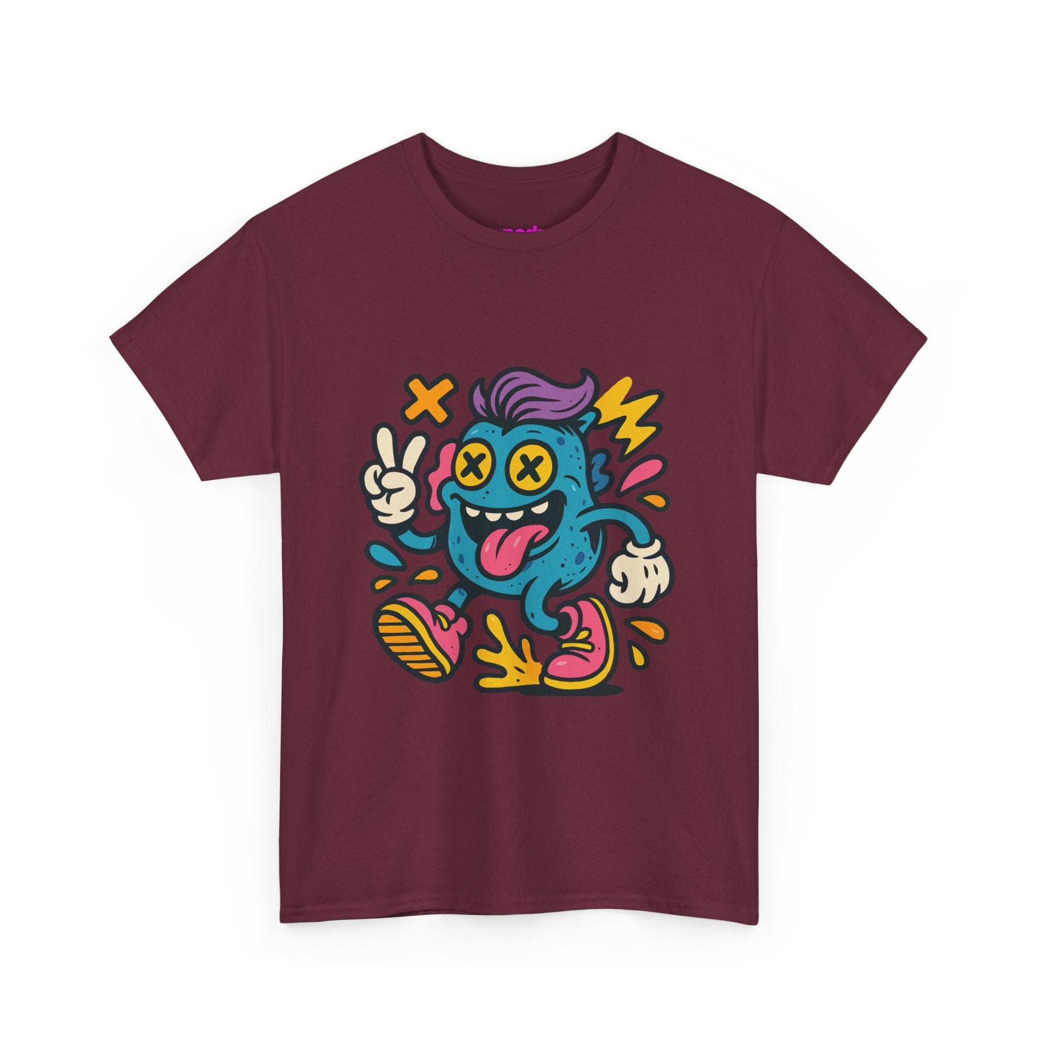 XX Eyes T-Shirt
