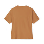Bobbi Stylish Unisex Oversized Boxy Tee