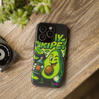 Stay Ripe Phone Cases, Tough Mobile Phone Cover