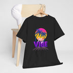 My Vibe T-Shirt