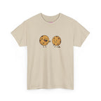 Cookie Laughter T-Shirt