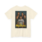 The Mullets T-Shirt