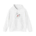 Levine Hoodie