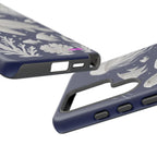Sea Turtle Design, Tough Cases, Phone Cover