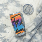 Rizz | Inspire Adventure, Travel Mug